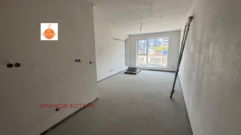 Продава  2-стаен град София , Малинова долина , 112 кв.м | 25031728 - изображение [6]