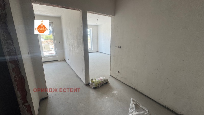 Продава  2-стаен град София , Малинова долина , 112 кв.м | 25031728 - изображение [4]