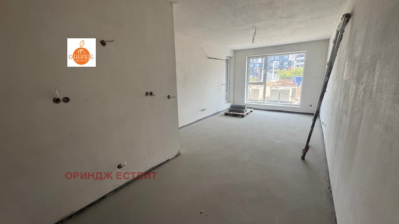Продава  2-стаен град София , Малинова долина , 112 кв.м | 25031728 - изображение [3]