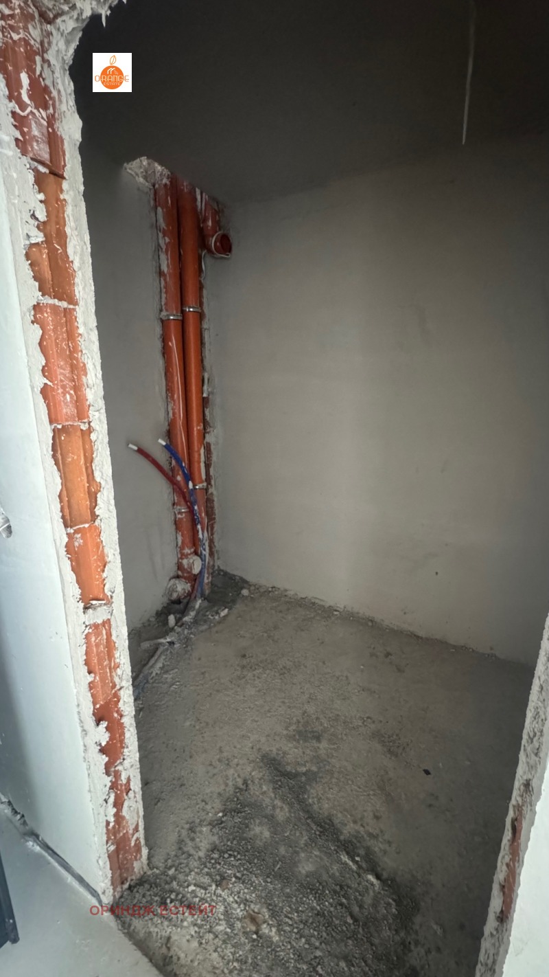 Продава  2-стаен град София , Малинова долина , 112 кв.м | 25031728 - изображение [12]