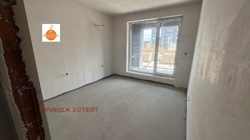 Продава  2-стаен град София , Малинова долина , 112 кв.м | 25031728 - изображение [10]