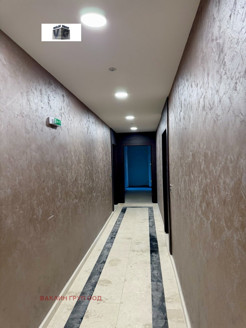 Продава  2-стаен град София , Младост 4 , 72 кв.м | 65510592 - изображение [3]