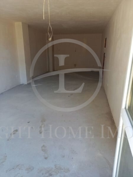 Myytävänä  1 makuuhuone Plovdiv , Hristo Smirnenski , 78 neliömetriä | 85543107 - kuva [2]