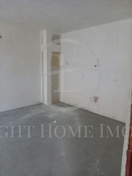 Myytävänä  1 makuuhuone Plovdiv , Hristo Smirnenski , 78 neliömetriä | 85543107 - kuva [3]