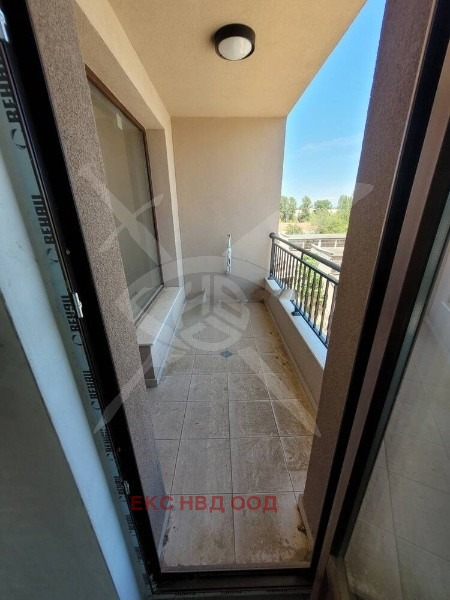 Продава 2-СТАЕН, гр. Пловдив, Гагарин, снимка 2 - Апартаменти - 53920512