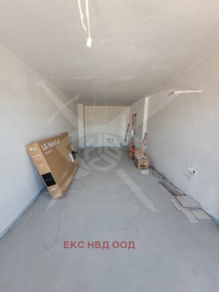 Продава 2-СТАЕН, гр. Пловдив, Гагарин