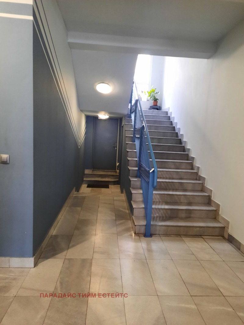 Продава 2-СТАЕН, гр. София, Витоша, снимка 2 - Апартаменти - 52686352