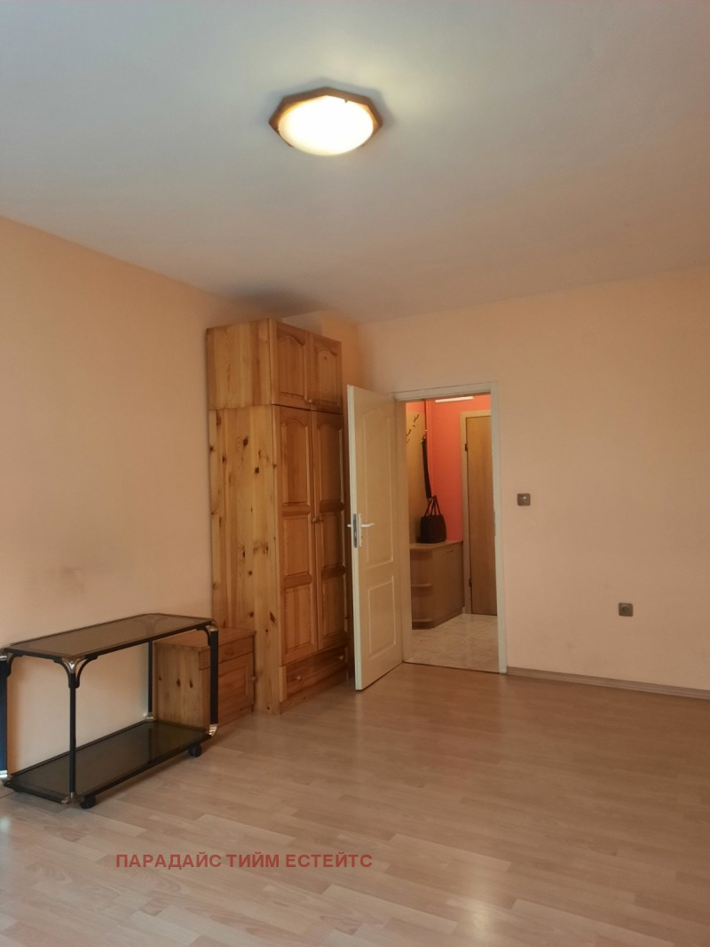 Продава 2-СТАЕН, гр. София, Витоша, снимка 9 - Апартаменти - 52686352