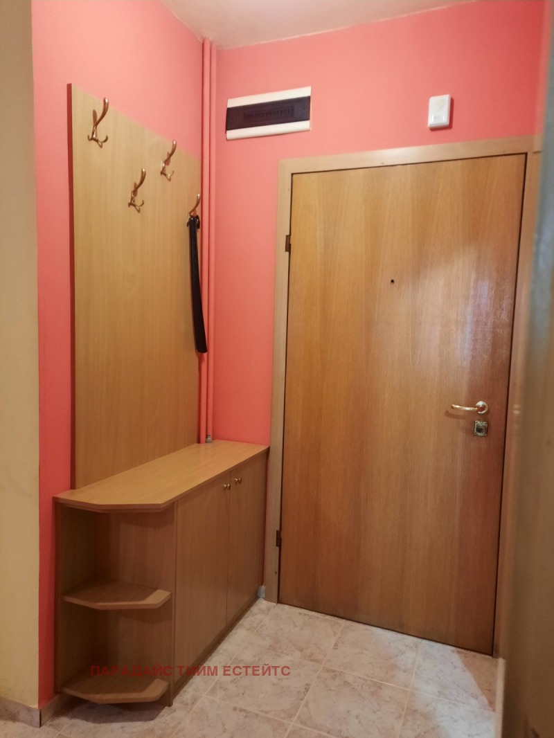 Продава 2-СТАЕН, гр. София, Витоша, снимка 4 - Апартаменти - 52686352