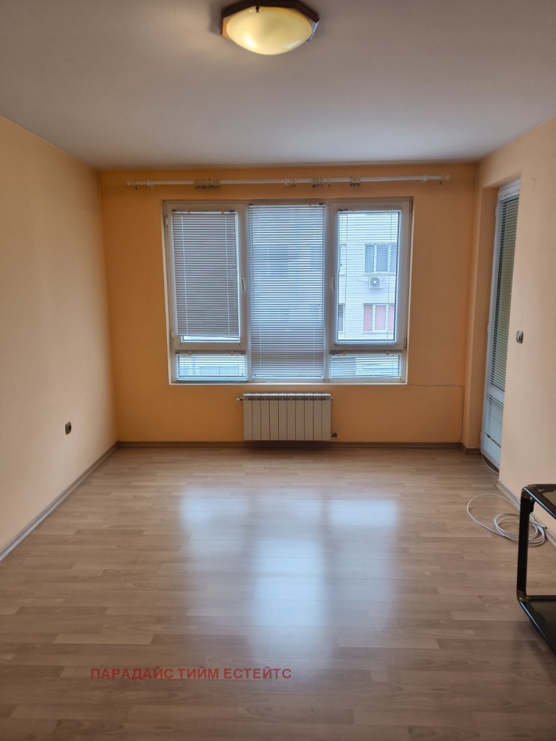 Продава 2-СТАЕН, гр. София, Витоша, снимка 8 - Апартаменти - 52686352