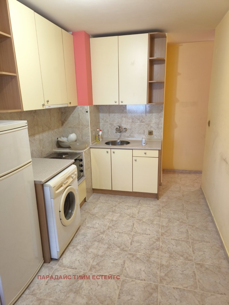 Продава 2-СТАЕН, гр. София, Витоша, снимка 7 - Апартаменти - 52686352