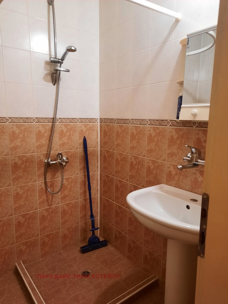 Продава 2-СТАЕН, гр. София, Витоша, снимка 11 - Апартаменти - 52686352