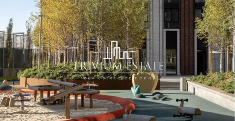 Продава 2-СТАЕН, гр. Пловдив, Христо Смирненски, снимка 4 - Апартаменти - 52736901