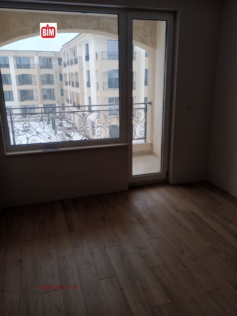 Продава 2-СТАЕН, гр. Пловдив, Кършияка, снимка 9 - Апартаменти - 53376501