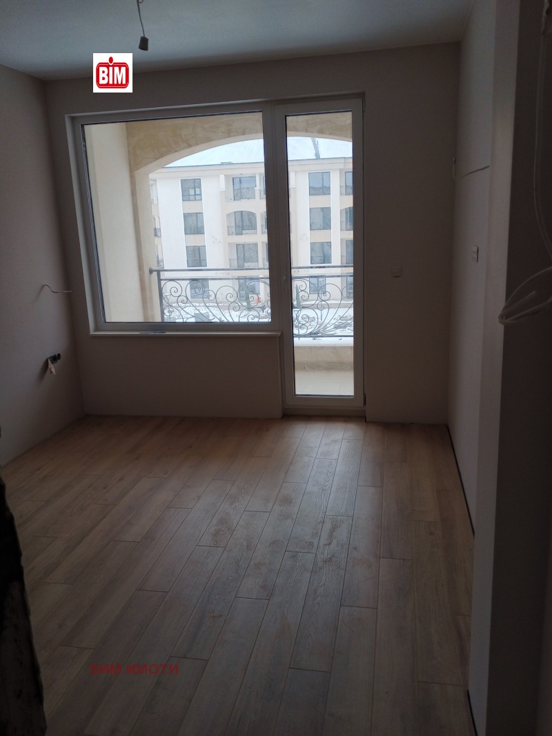 Продава 2-СТАЕН, гр. Пловдив, Кършияка, снимка 5 - Апартаменти - 53376501