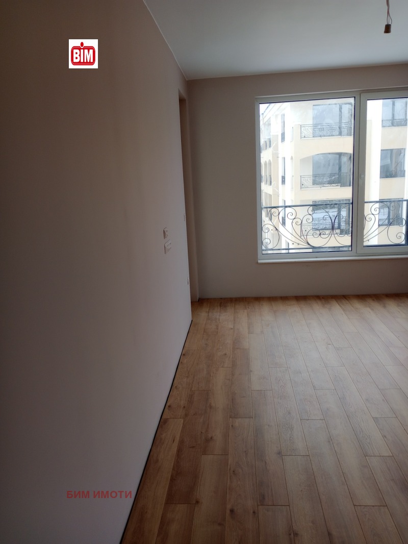 Продава 2-СТАЕН, гр. Пловдив, Кършияка, снимка 10 - Апартаменти - 53376501