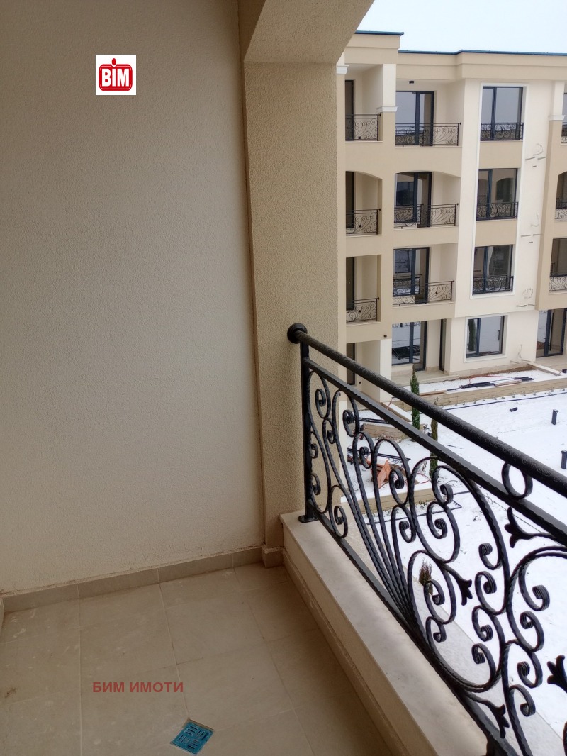 Продава 2-СТАЕН, гр. Пловдив, Кършияка, снимка 7 - Апартаменти - 53376501