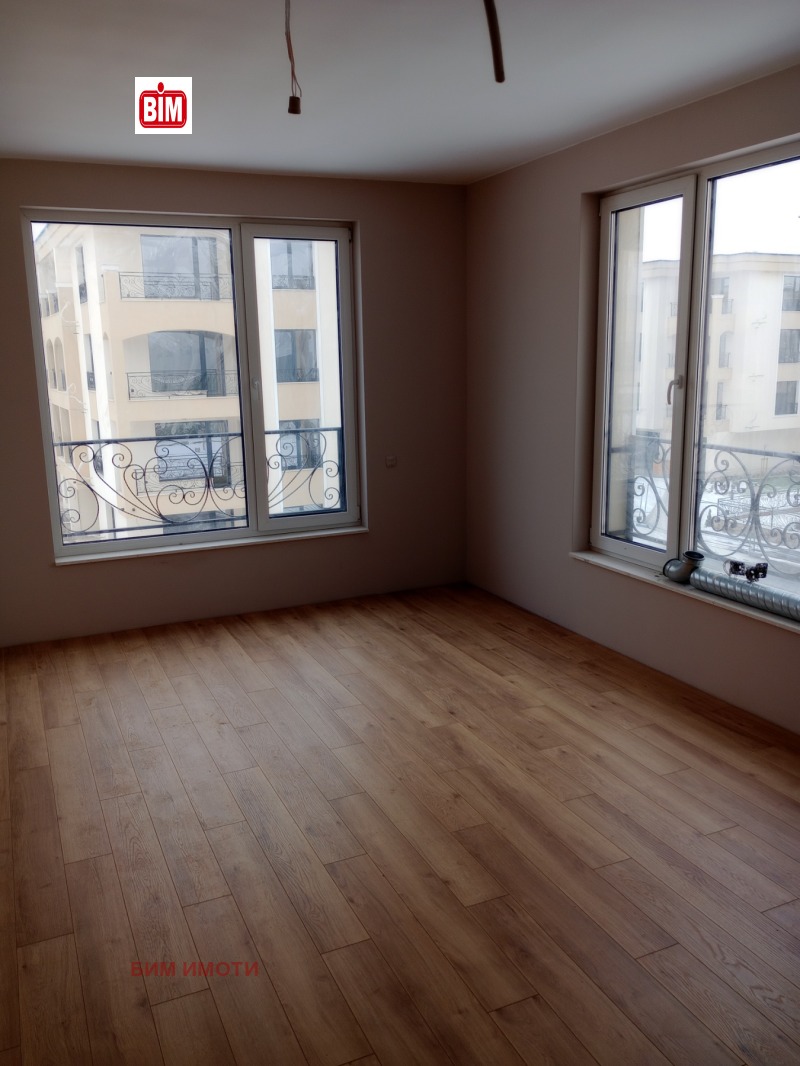 Продава 2-СТАЕН, гр. Пловдив, Кършияка, снимка 6 - Апартаменти - 53376501