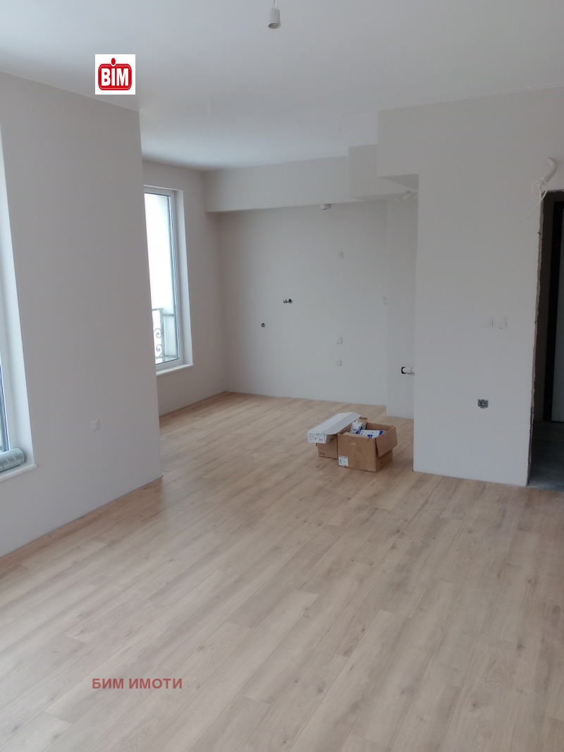 Продава 2-СТАЕН, гр. Пловдив, Кършияка, снимка 4 - Апартаменти - 53376501