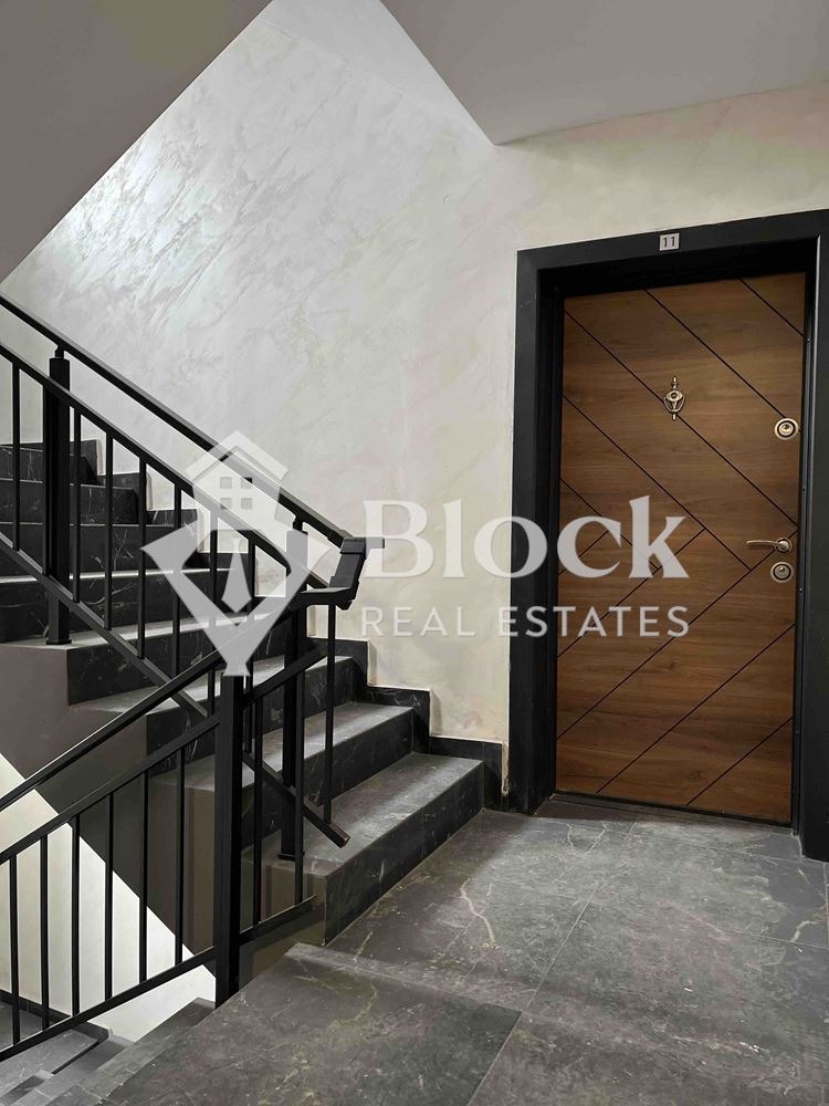 Продава 2-СТАЕН, гр. София, Люлин 9, снимка 5 - Апартаменти - 54027326