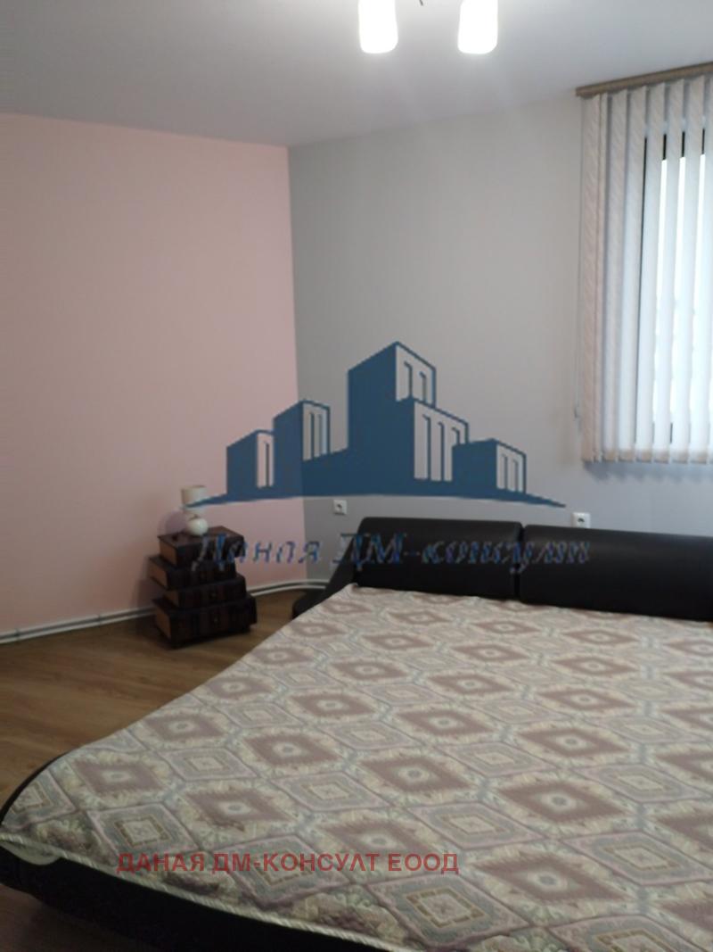 Eladó  2 hálószobás Sumen , Dobrudzsanski , 70 négyzetméter | 82460752 - kép [4]