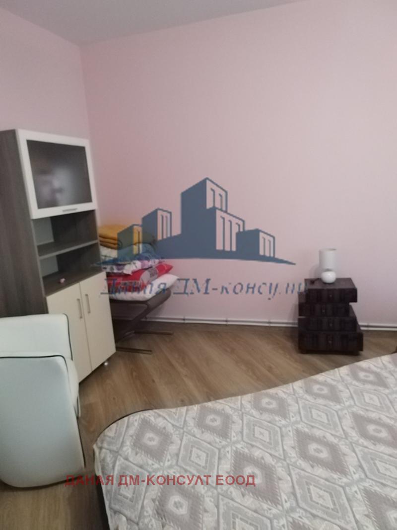 Eladó  2 hálószobás Sumen , Dobrudzsanski , 70 négyzetméter | 82460752 - kép [5]