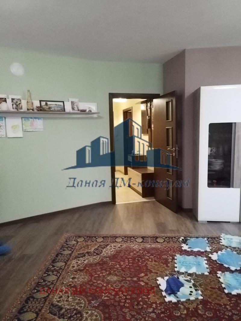 Eladó  2 hálószobás Sumen , Dobrudzsanski , 70 négyzetméter | 82460752 - kép [2]