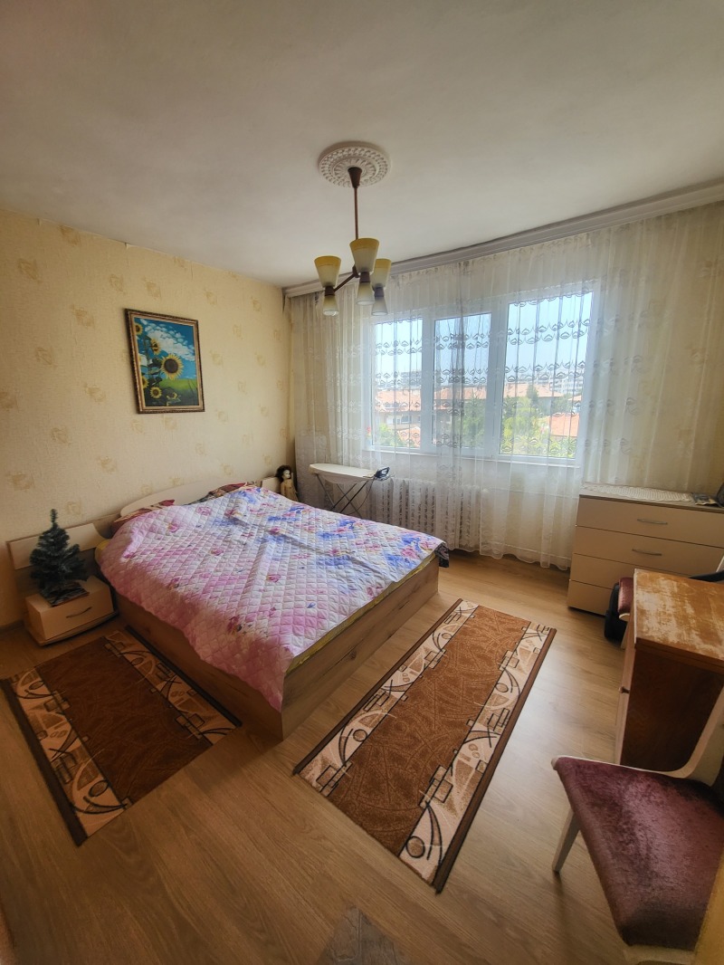 Na prodej  2 ložnice Pleven , Idealen centar , 100 m2 | 55486098 - obraz [12]