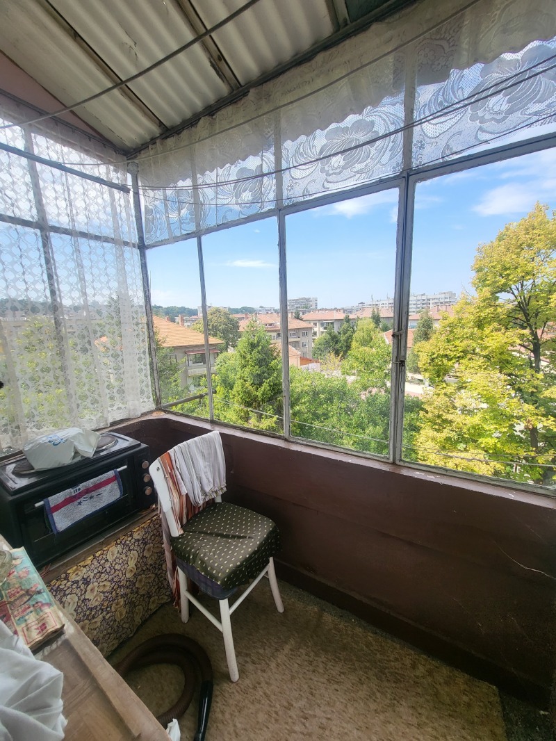 Na prodej  2 ložnice Pleven , Idealen centar , 100 m2 | 55486098 - obraz [4]