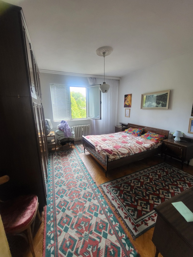 Na prodej  2 ložnice Pleven , Idealen centar , 100 m2 | 55486098 - obraz [16]