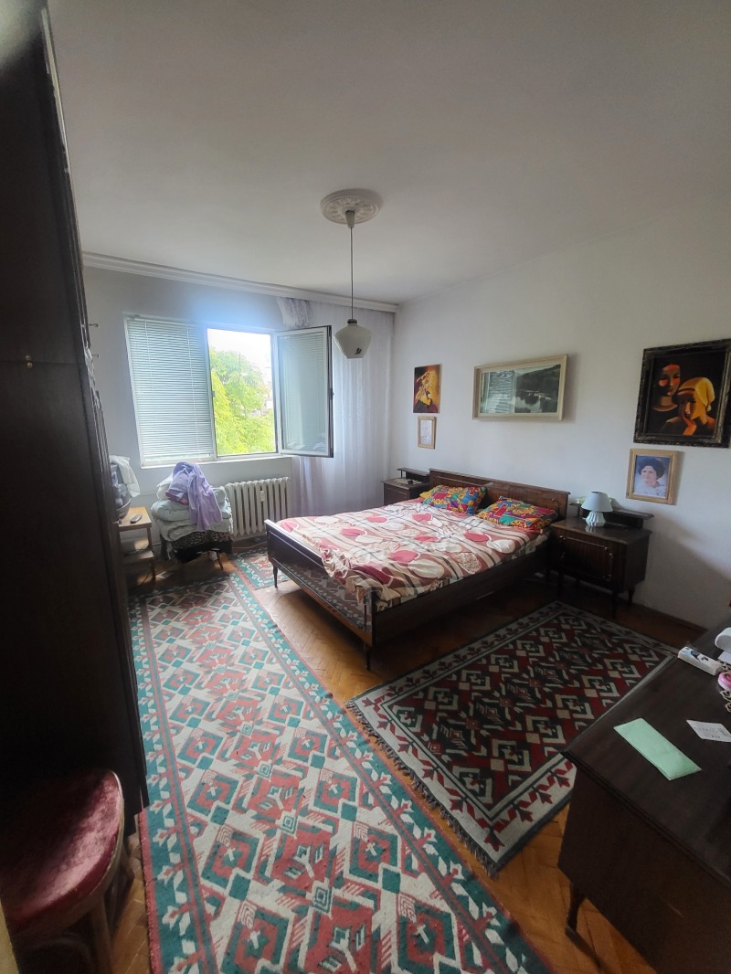 Na prodej  2 ložnice Pleven , Idealen centar , 100 m2 | 55486098 - obraz [17]