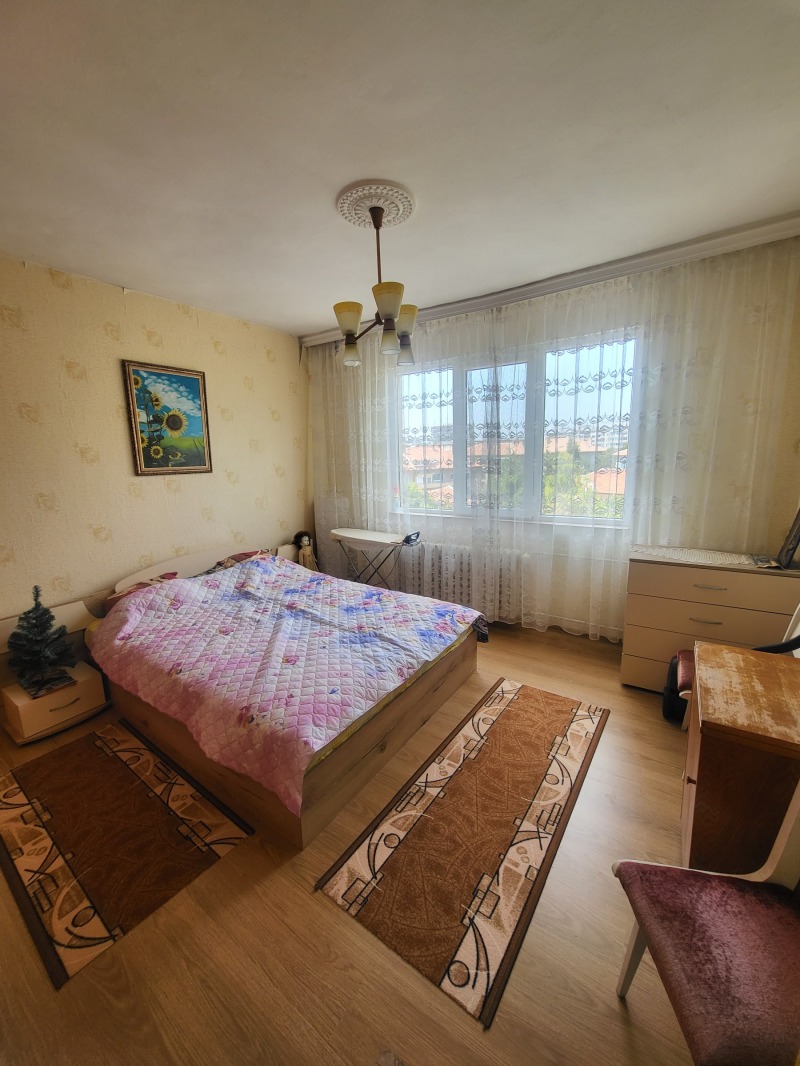 Na prodej  2 ložnice Pleven , Idealen centar , 100 m2 | 55486098 - obraz [13]