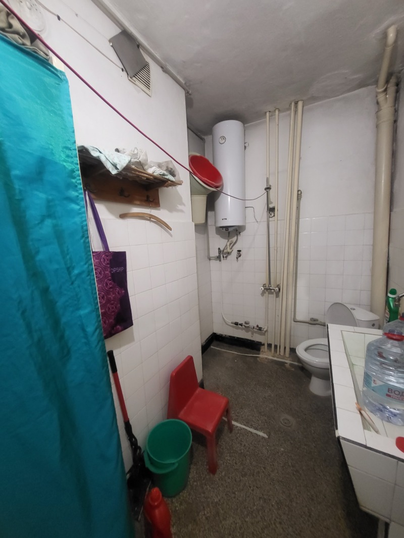Na prodej  2 ložnice Pleven , Idealen centar , 100 m2 | 55486098 - obraz [11]