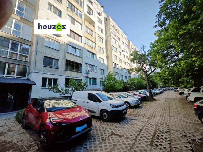 Продается  2 спальни София , Лагера , 87 кв.м | 28350913 - изображение [9]
