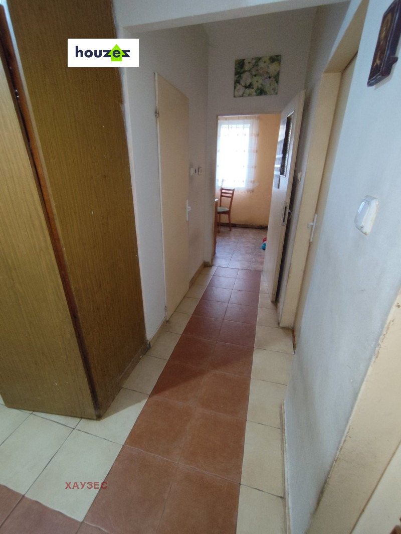 Продается  2 спальни София , Лагера , 87 кв.м | 28350913 - изображение [5]