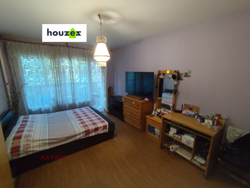 Продается  2 спальни София , Лагера , 87 кв.м | 28350913 - изображение [3]