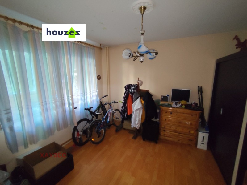 Продается  2 спальни София , Лагера , 87 кв.м | 28350913 - изображение [6]