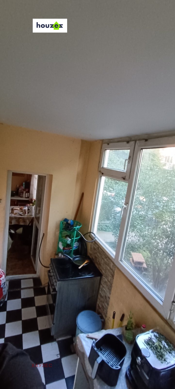 Продается  2 спальни София , Лагера , 87 кв.м | 28350913 - изображение [7]