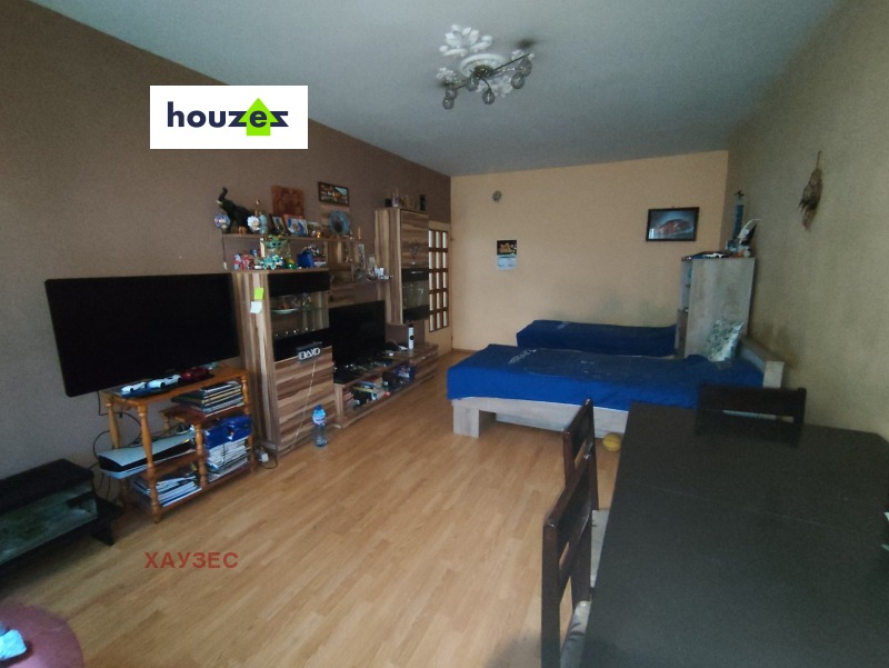 Продается  2 спальни София , Лагера , 87 кв.м | 28350913
