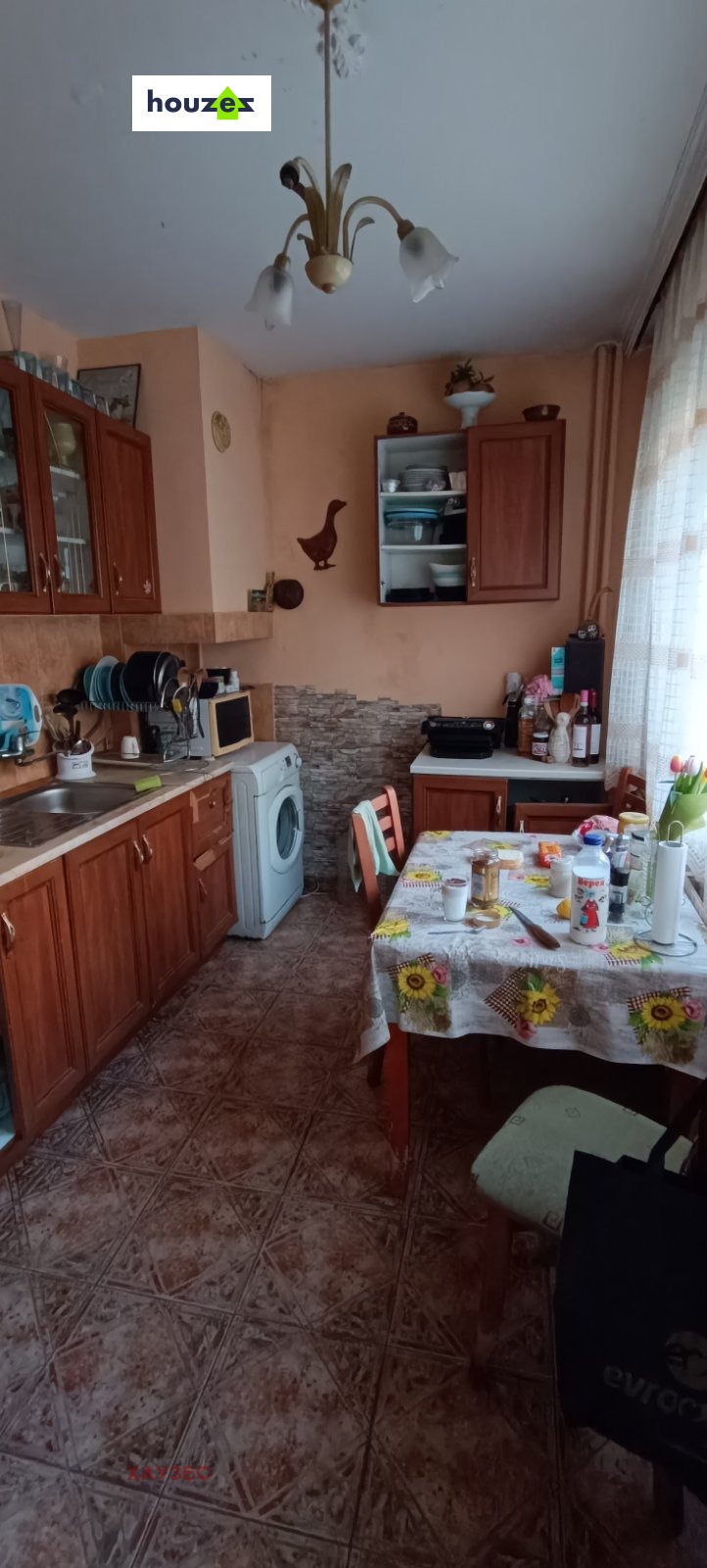 Продается  2 спальни София , Лагера , 87 кв.м | 28350913 - изображение [2]