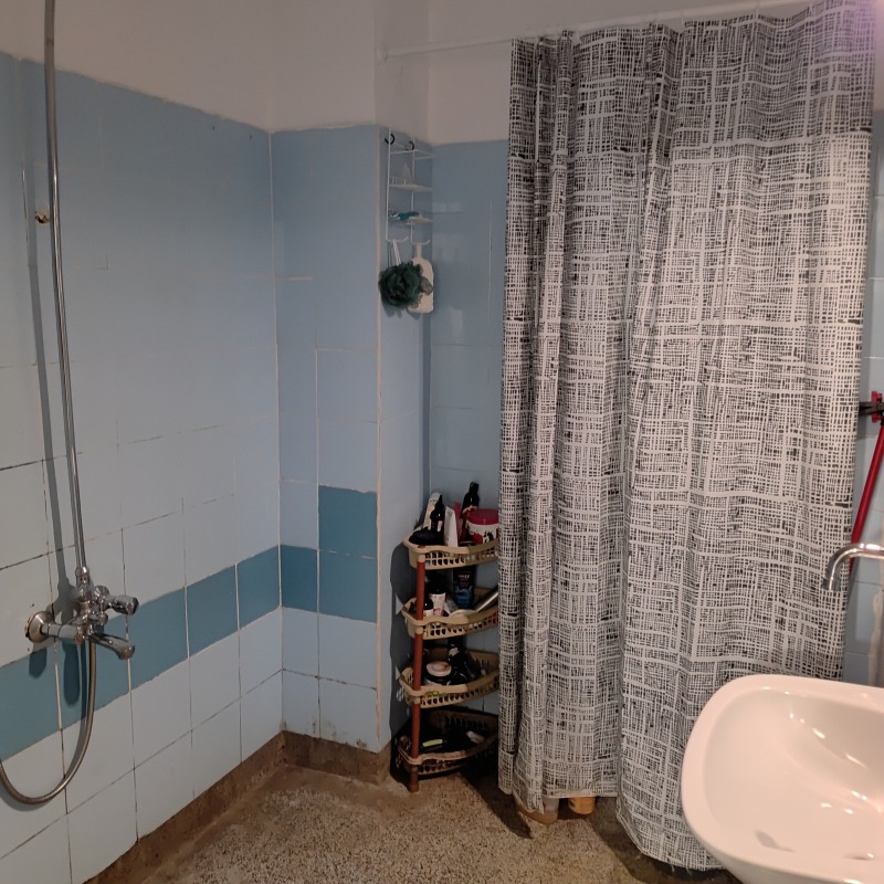 Продава  3-стаен град София , Център , 92 кв.м | 30226542 - изображение [14]