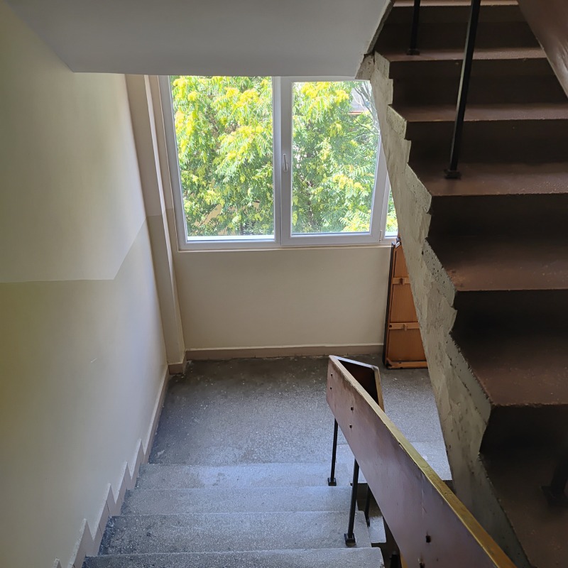 Продава  3-стаен град София , Център , 92 кв.м | 30226542 - изображение [15]