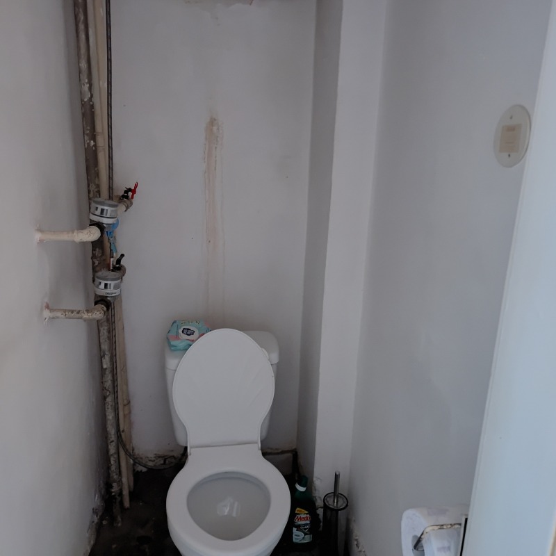 Продава  3-стаен град София , Център , 92 кв.м | 30226542 - изображение [13]