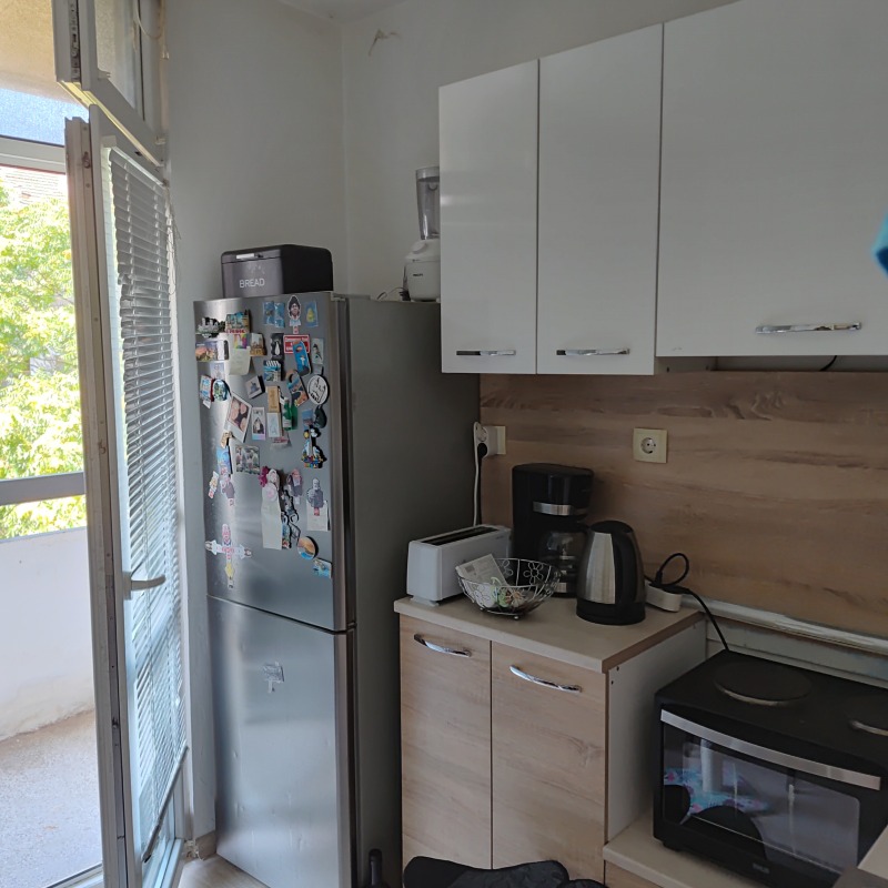 Продава  3-стаен град София , Център , 92 кв.м | 30226542 - изображение [7]