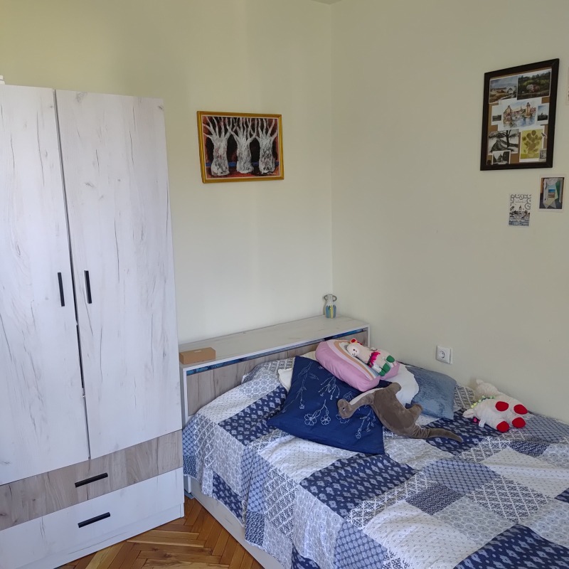 Продава  3-стаен град София , Център , 92 кв.м | 30226542 - изображение [9]