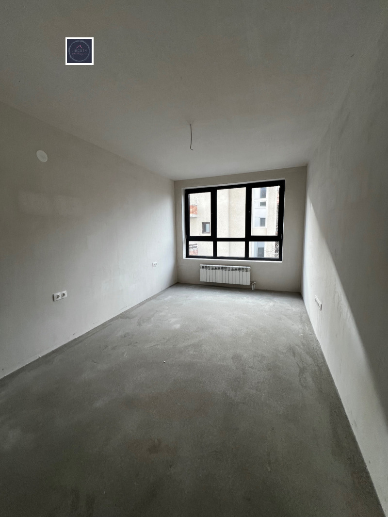 Продава 3-СТАЕН, гр. София, Надежда 2, снимка 4 - Апартаменти - 52871930