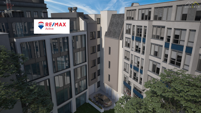 Продава 3-СТАЕН, гр. Варна, Погреби, снимка 4 - Апартаменти - 53097496