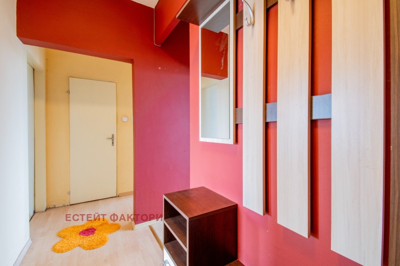 Продава 3-СТАЕН, гр. София, Люлин 8, снимка 7 - Апартаменти - 53172997