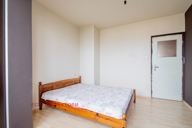 Продава 3-СТАЕН, гр. София, Люлин 8, снимка 9 - Апартаменти - 53172997