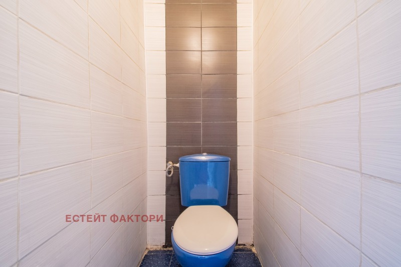 Продава 3-СТАЕН, гр. София, Люлин 8, снимка 10 - Апартаменти - 53172997